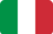 Lingua italiana